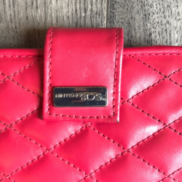 Nintendo DS - Picture 5 of 7